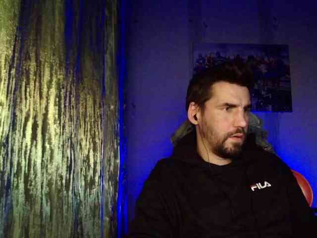 MaxmarkArt MaxmarkArt