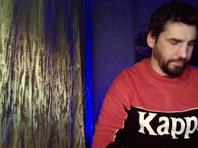 MaxmarkArt MaxmarkArt