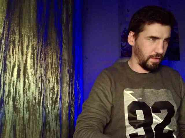 MaxmarkArt MaxmarkArt