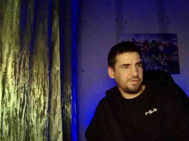 MaxmarkArt MaxmarkArt