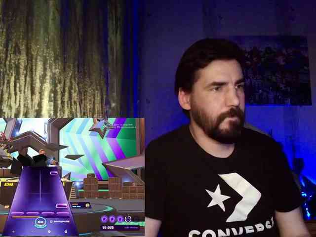 MaxmarkArt MaxmarkArt