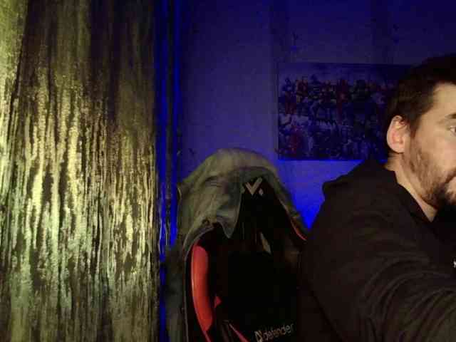 MaxmarkArt MaxmarkArt