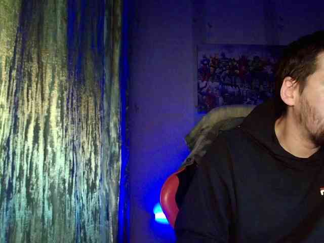 MaxmarkArt MaxmarkArt