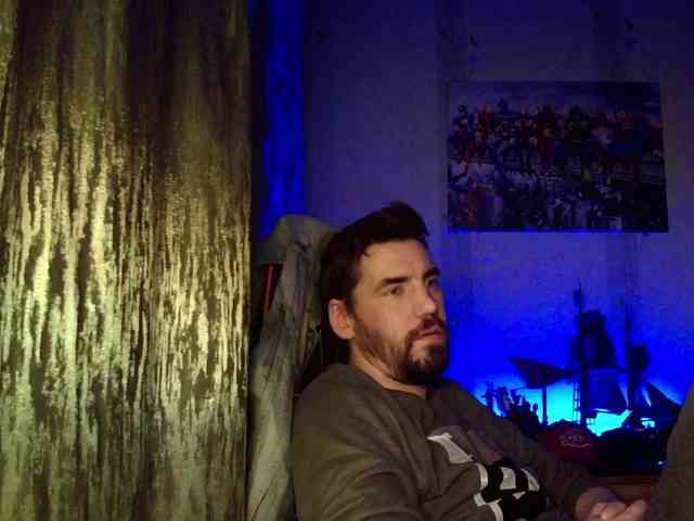 MaxmarkArt MaxmarkArt