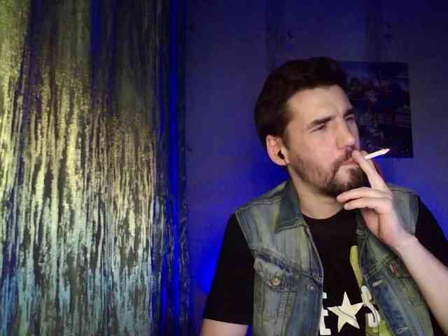 MaxmarkArt MaxmarkArt