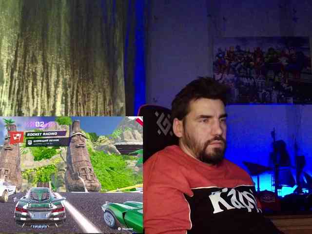 MaxmarkArt MaxmarkArt