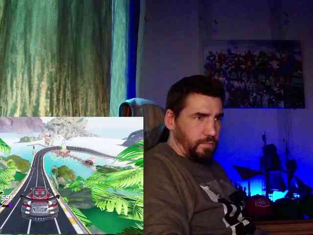 MaxmarkArt MaxmarkArt