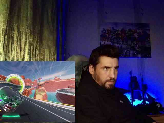 MaxmarkArt MaxmarkArt