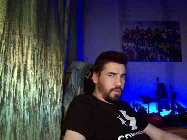 MaxmarkArt MaxmarkArt