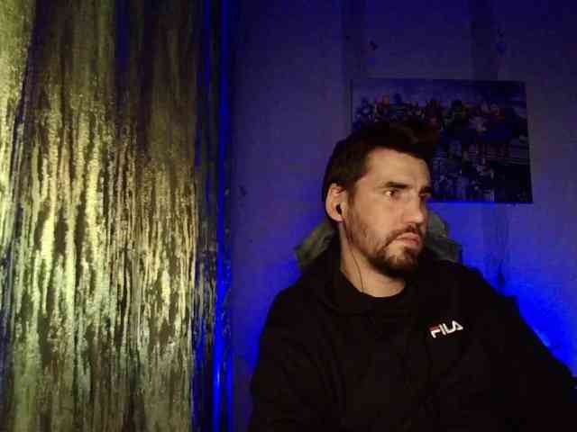 MaxmarkArt MaxmarkArt