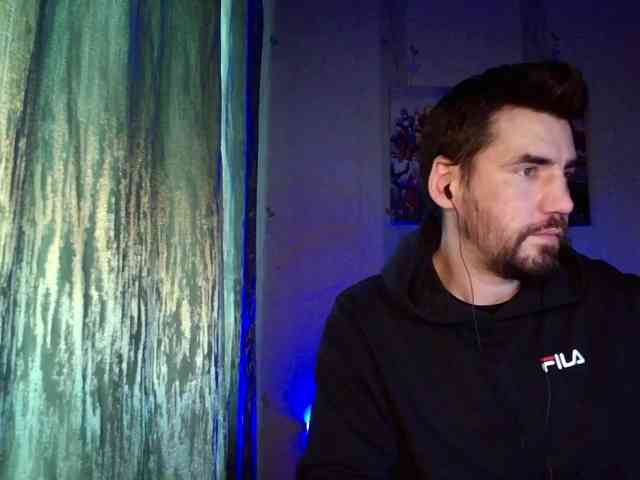 MaxmarkArt MaxmarkArt