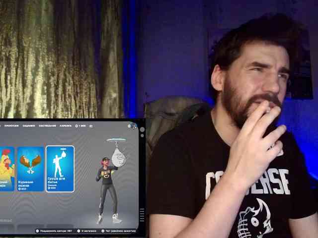 MaxmarkArt MaxmarkArt