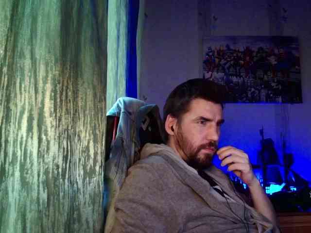 MaxmarkArt MaxmarkArt