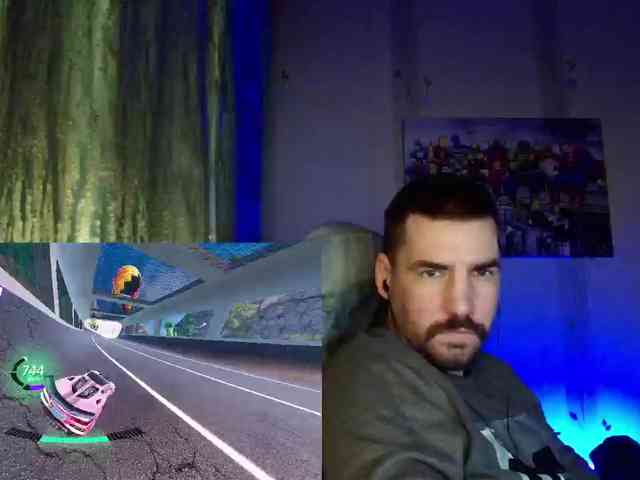 MaxmarkArt