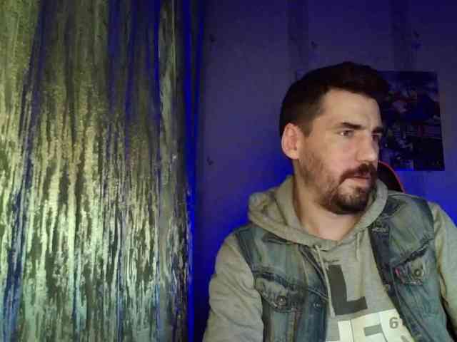 MaxmarkArt MaxmarkArt