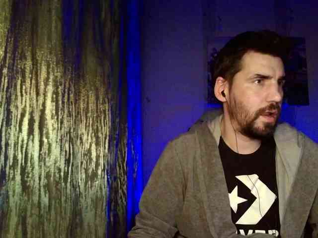 MaxmarkArt MaxmarkArt