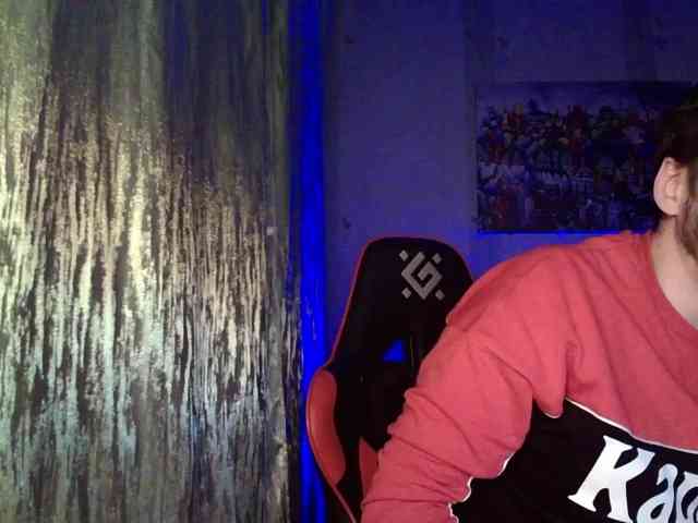 MaxmarkArt MaxmarkArt