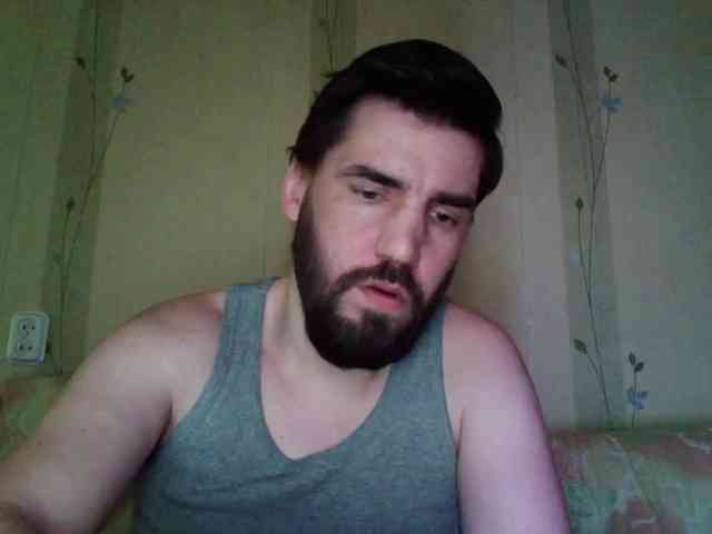 MaxmarkArt MaxmarkArt