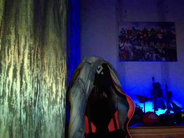 MaxmarkArt MaxmarkArt