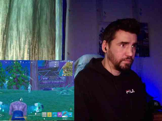 MaxmarkArt MaxmarkArt