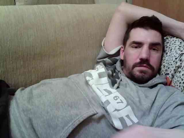 MaxmarkArt MaxmarkArt