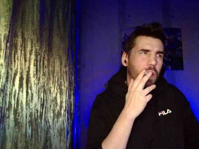 MaxmarkArt MaxmarkArt