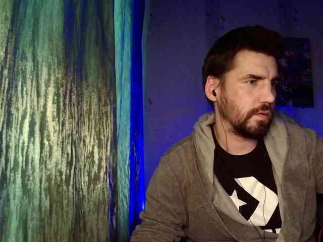 MaxmarkArt MaxmarkArt