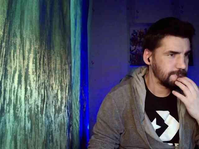 MaxmarkArt MaxmarkArt