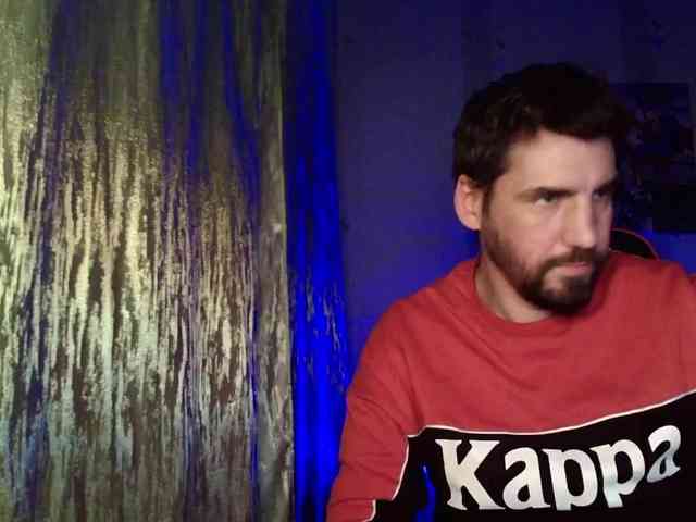 MaxmarkArt MaxmarkArt