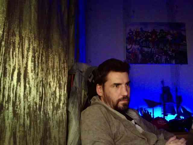 MaxmarkArt MaxmarkArt