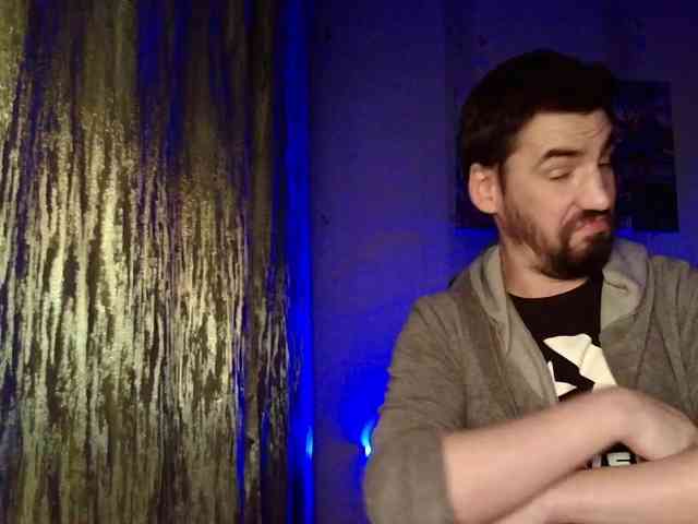 MaxmarkArt MaxmarkArt