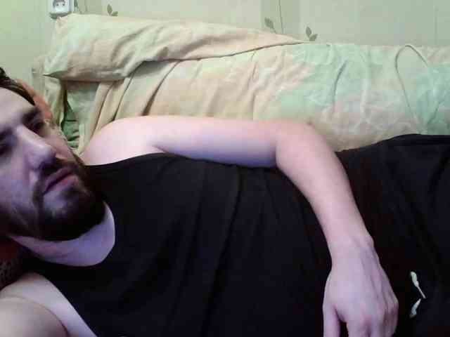 MaxmarkArt MaxmarkArt