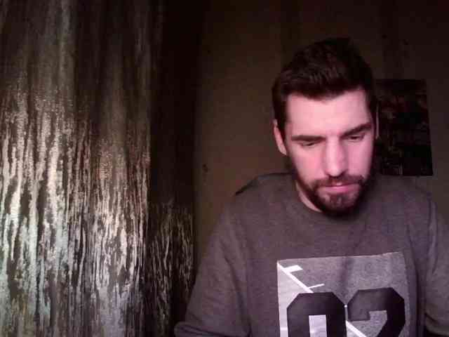 MaxmarkArt MaxmarkArt