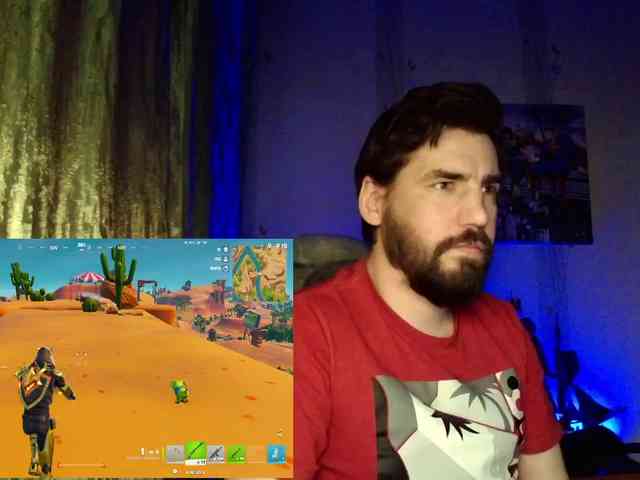 MaxmarkArt MaxmarkArt