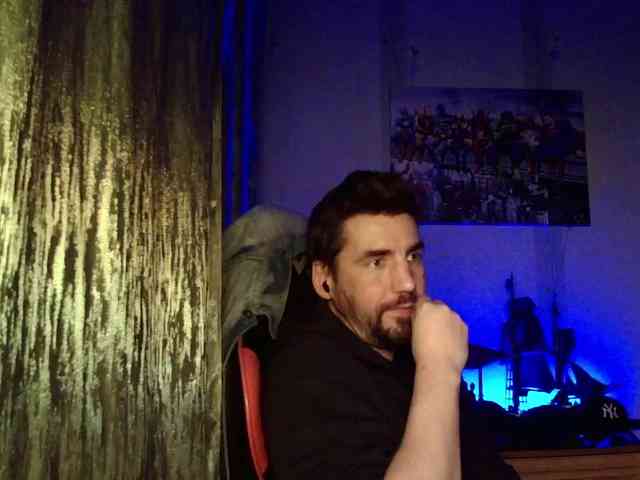 MaxmarkArt MaxmarkArt