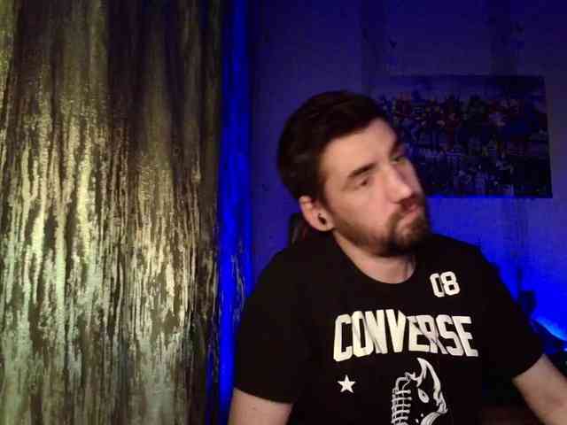 MaxmarkArt MaxmarkArt