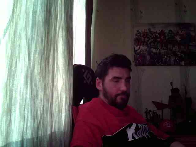 MaxmarkArt MaxmarkArt