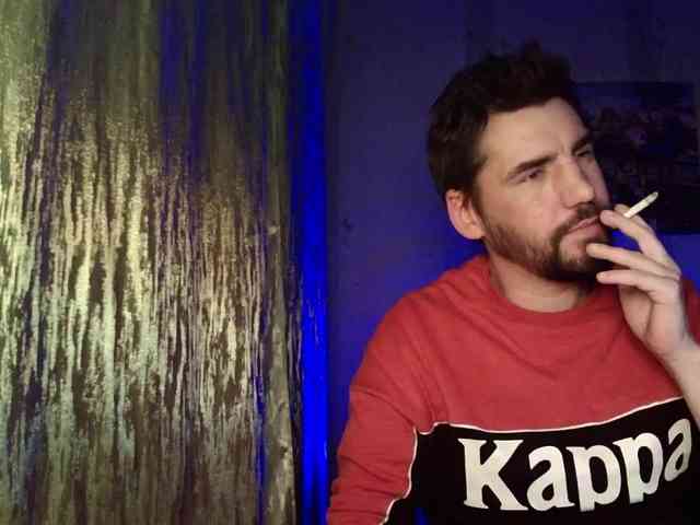 MaxmarkArt MaxmarkArt