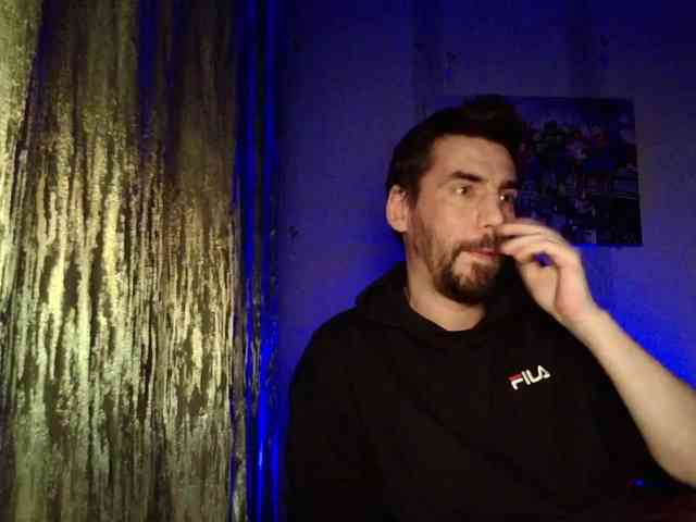 MaxmarkArt MaxmarkArt