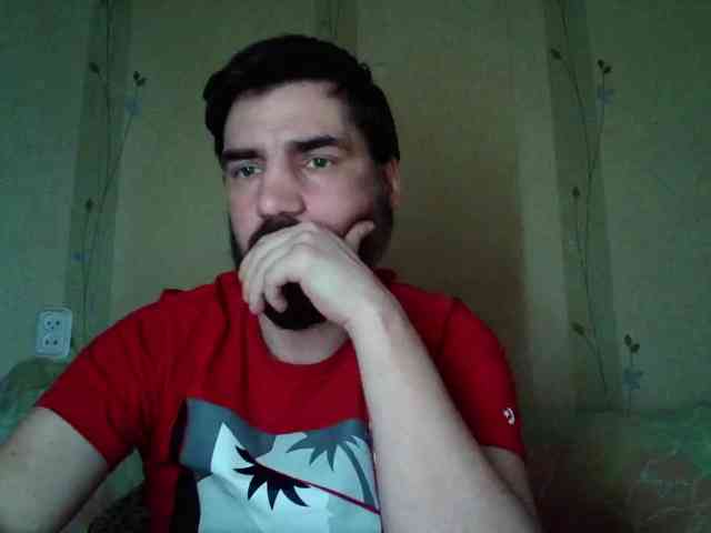 MaxmarkArt MaxmarkArt