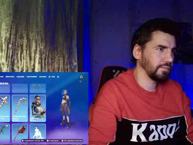 MaxmarkArt MaxmarkArt