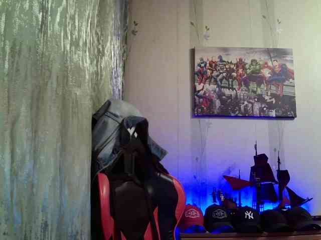 MaxmarkArt MaxmarkArt