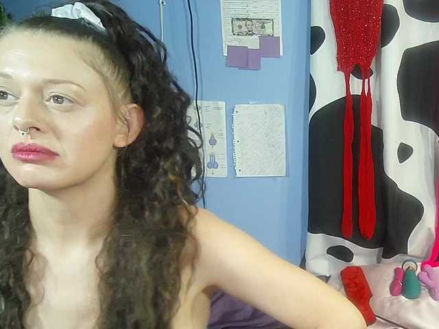 UrbanBroad's BongaCams show and profile