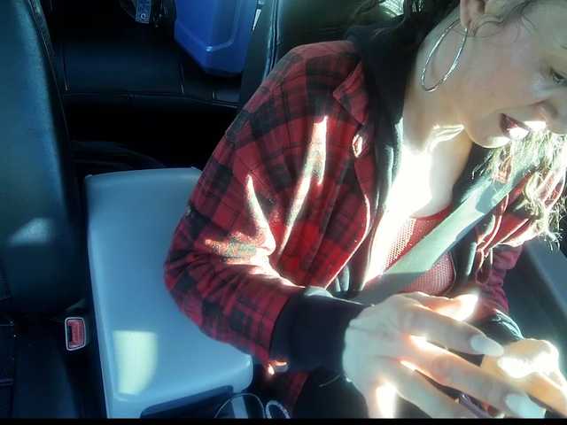 UrbanBroad's BongaCams show and profile