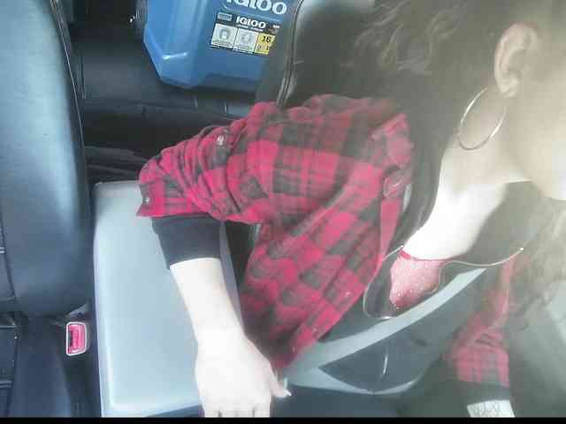 UrbanBroad UrbanBroad