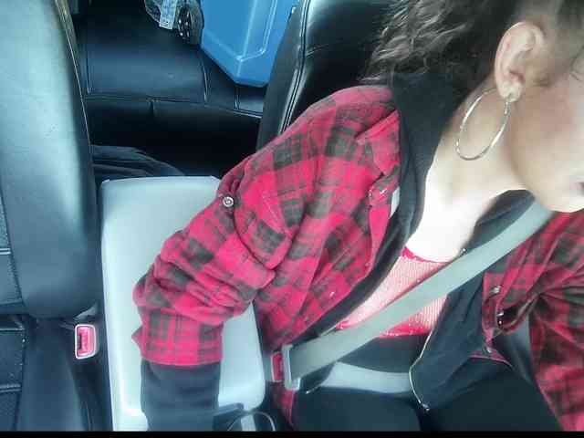 UrbanBroad UrbanBroad