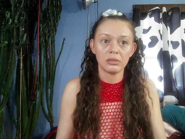 UrbanBroad UrbanBroad