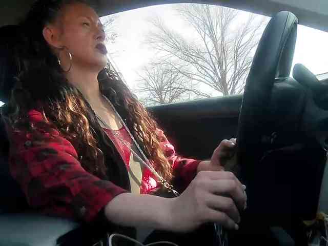 UrbanBroad UrbanBroad