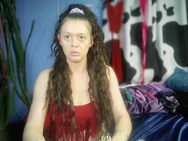 UrbanBroad UrbanBroad