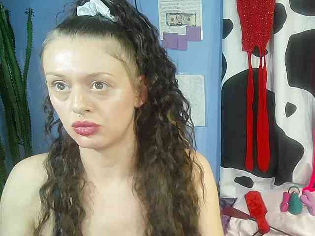 UrbanBroad UrbanBroad